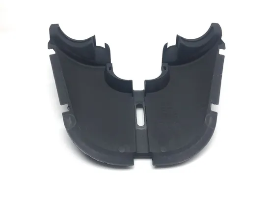 Under Headlight Cowl Fairing Plastic Aprilia RST1000 Futura 2135