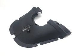 Under Headlight Cowl Fairing Plastic Aprilia RST1000 Futura 2135