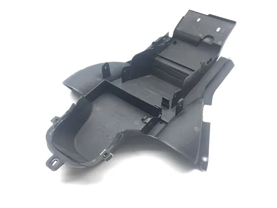 Under Tail Light Fairing Back Plastic Aprilia RST1000 Futura 2135