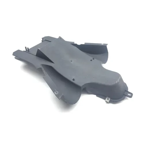 Under Tail Light Fairing Back Plastic Aprilia RST1000 Futura 2135 6