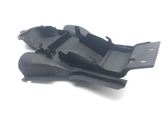 Under Tail Light Fairing Back Plastic Aprilia RST1000 Futura 2135