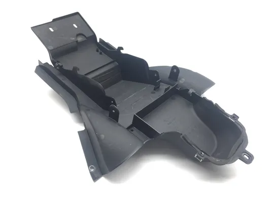 Under Tail Light Fairing Back Plastic Aprilia RST1000 Futura 2135
