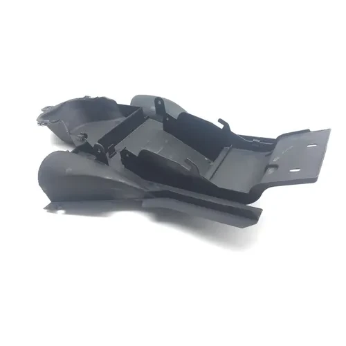 Under Tail Light Fairing Back Plastic Aprilia RST1000 Futura 2135 2