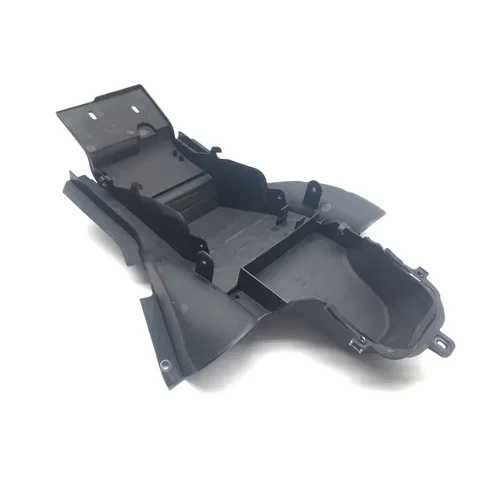 Under Tail Light Fairing Back Plastic Aprilia RST1000 Futura 2135 4
