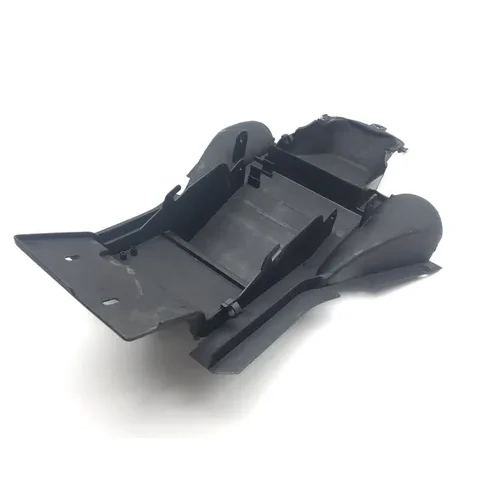 Under Tail Light Fairing Back Plastic Aprilia RST1000 Futura 2135