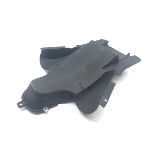Under Tail Light Fairing Back Plastic Aprilia RST1000 Futura 2135 5