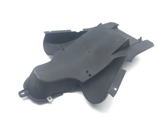 Under Tail Light Fairing Back Plastic Aprilia RST1000 Futura 2135
