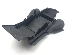 Under Tail Light Fairing Back Plastic Aprilia RST1000 Futura 2135