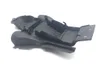 Under Tail Light Fairing Back Plastic Aprilia RST1000 Futura 2135