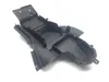 Under Tail Light Fairing Back Plastic Aprilia RST1000 Futura 2135