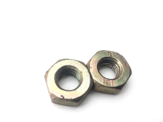 Engine Cylinder Head Cover Aprilia RST1000 Futura 2135