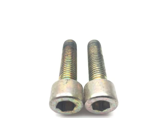 Engine Cylinder Head Cover Aprilia RST1000 Futura 2135