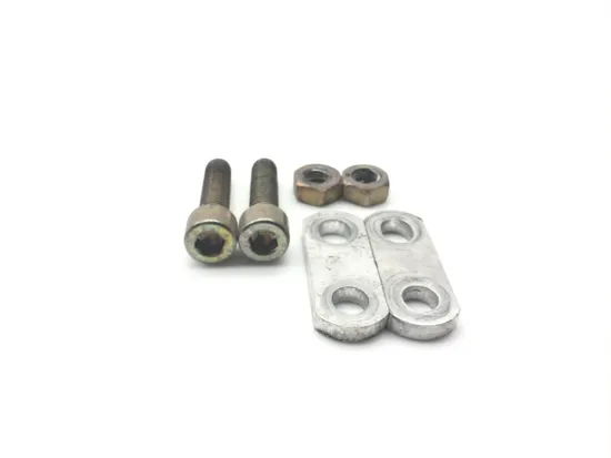 Engine Cylinder Head Cover Aprilia RST1000 Futura 2135