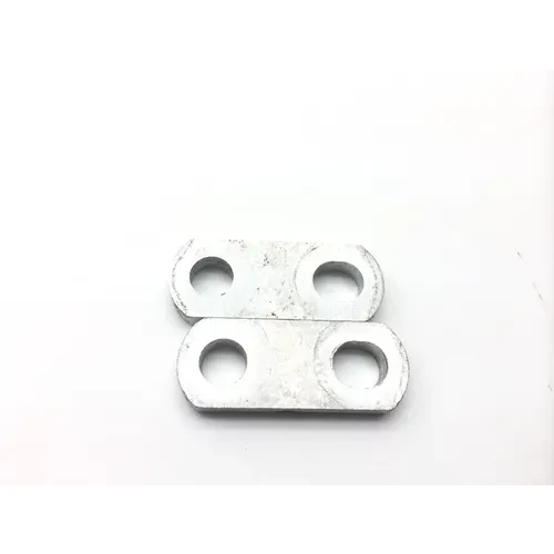 Engine Cylinder Head Cover Aprilia RST1000 Futura 2135 2