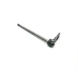 Engine Shifter Shift Shaft 2005 Suzuki Boulevard S50 2218