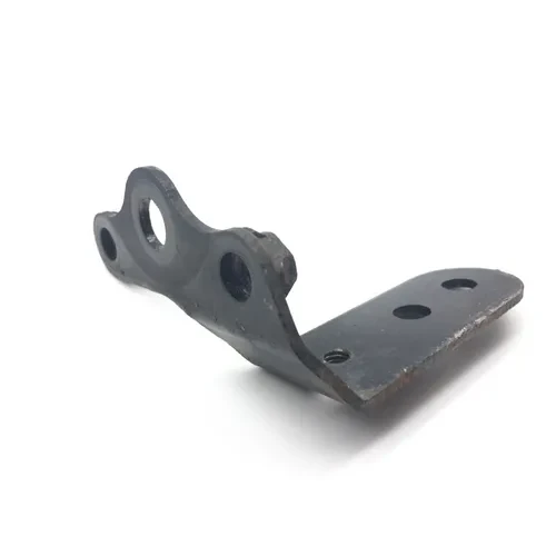 Engine Motor Mounts 2005 Suzuki Boulevard S50 2218 4