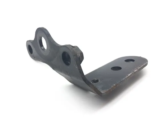 Engine Motor Mounts 2005 Suzuki Boulevard S50 2218