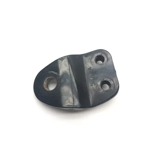 Engine Motor Mounts 2005 Suzuki Boulevard S50 2218 5