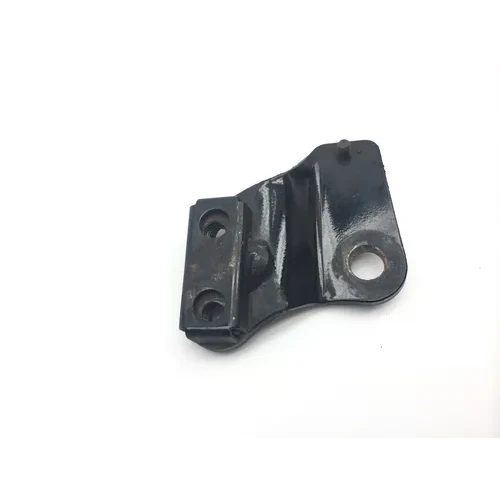 Engine Motor Mounts 2005 Suzuki Boulevard S50 2218 3