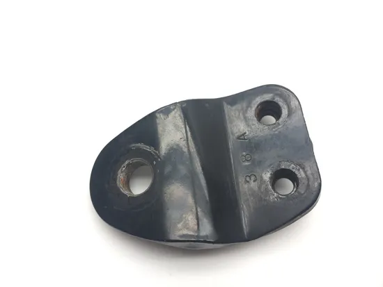 Engine Motor Mounts 2005 Suzuki Boulevard S50 2218