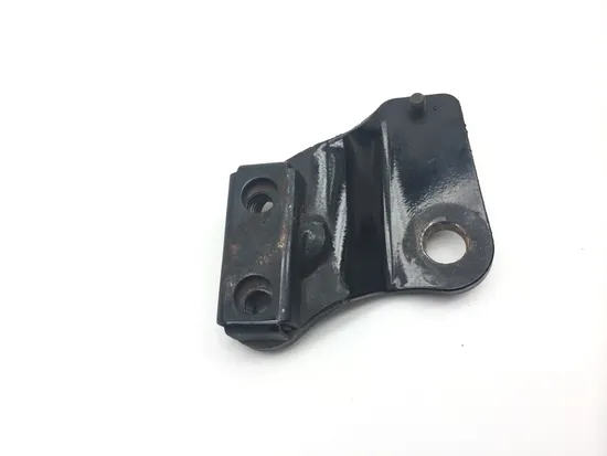 Engine Motor Mounts 2005 Suzuki Boulevard S50 2218