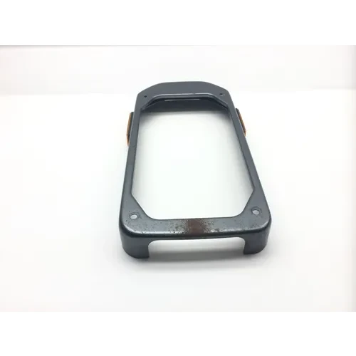 Engine Radiator Grill Guard 2005 Suzuki Boulevard S50 2218 3