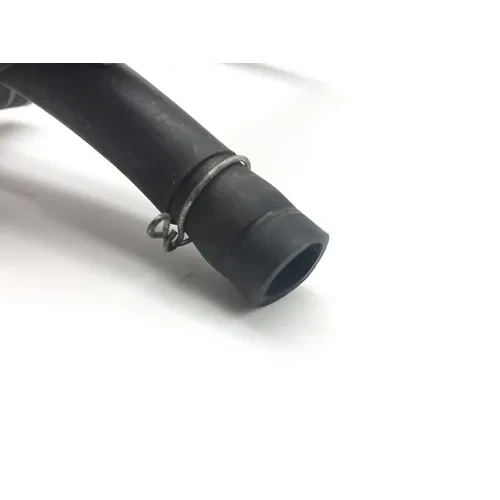 Oil Breather Vent Line 2005 Suzuki Boulevard S50 2218 3