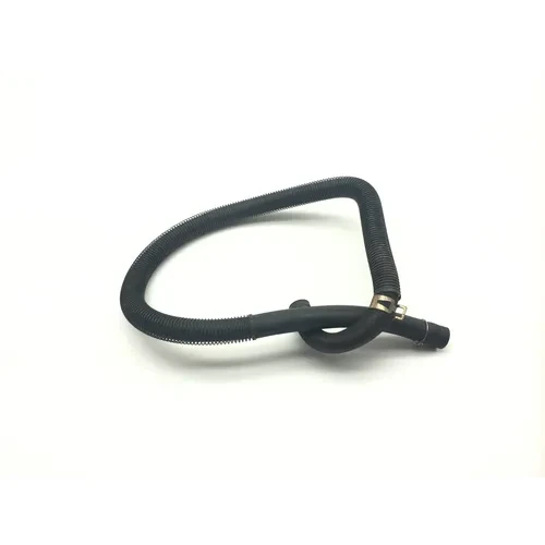 Oil Breather Vent Line 2005 Suzuki Boulevard S50 2218 2