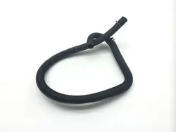 Oil Breather Vent Line 2005 Suzuki Boulevard S50 2218