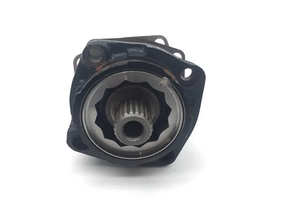 Engine Ring and Pinion Set 2005 Suzuki Boulevard S50 2218