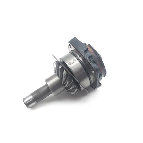 Engine Ring and Pinion Set 2005 Suzuki Boulevard S50 2218 3