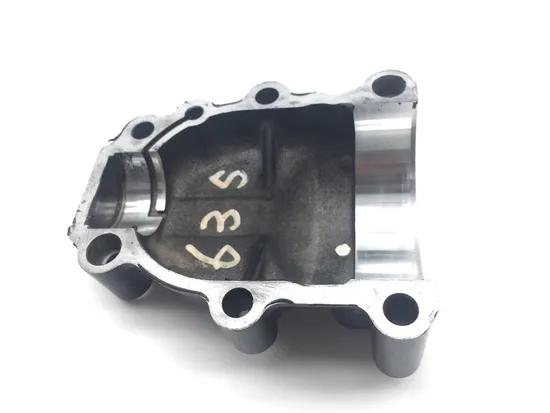 Engine Ring and Pinion Set 2005 Suzuki Boulevard S50 2218