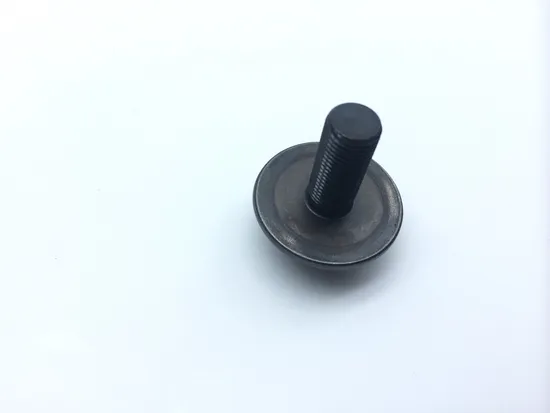 Engine Crank Shaft Gear 2005 Suzuki Boulevard S50 2218