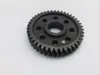 Engine Crank Shaft Gear 2005 Suzuki Boulevard S50 2218