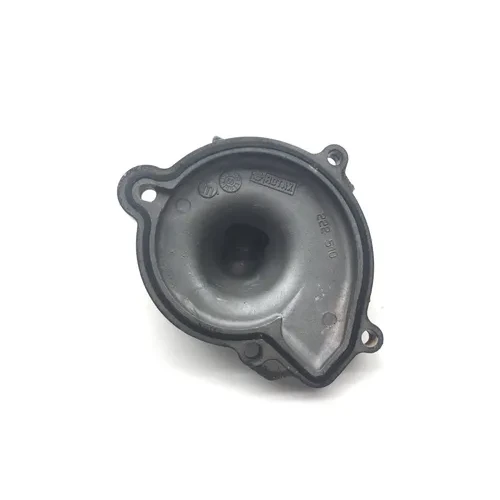 Water Pump Cover Aprilia RST1000 Futura 2135 3