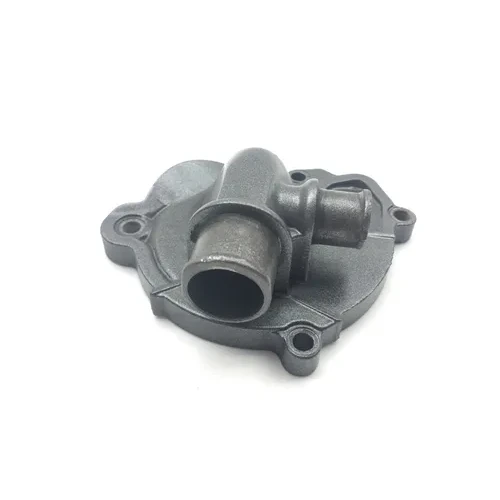 Water Pump Cover Aprilia RST1000 Futura 2135 4