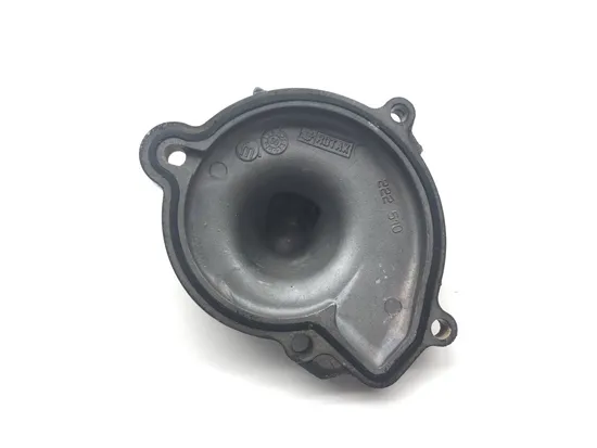 Water Pump Cover Aprilia RST1000 Futura 2135