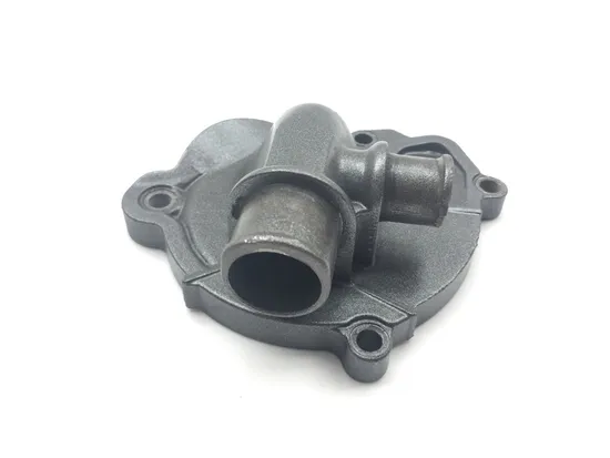 Water Pump Cover Aprilia RST1000 Futura 2135