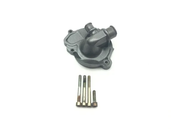 Water Pump Cover Aprilia RST1000 Futura 2135