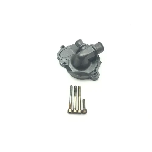 Water Pump Cover Aprilia RST1000 Futura 2135