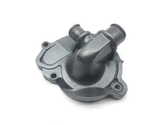 Water Pump Cover Aprilia RST1000 Futura 2135