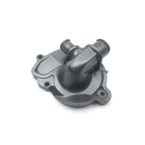 Water Pump Cover Aprilia RST1000 Futura 2135 2
