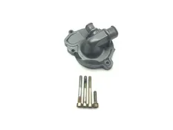 Water Pump Cover Aprilia RST1000 Futura 2135