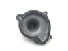 Water Pump Cover Aprilia RST1000 Futura 2135
