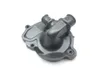 Water Pump Cover Aprilia RST1000 Futura 2135