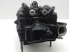 Engine Cylinder Head Complete W Valves 1999 Arctic Cat 500 2260 Parts