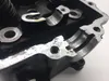 Engine Cylinder Head Complete W Valves 1999 Arctic Cat 500 2260 Parts