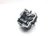 Engine Cylinder Head Complete W Valves 1999 Arctic Cat 500 2260 Parts
