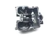 Engine Cylinder Head Complete W Valves 1999 Arctic Cat 500 2260 Parts