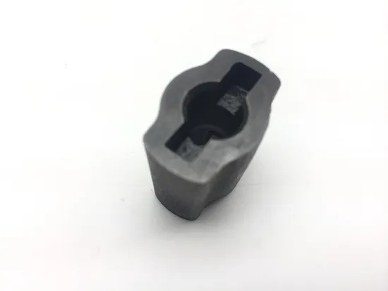 Engine Oil Pump Assembly 1999 Arctic Cat  2260